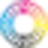 JR Print logo