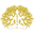 Oceanmoss logo