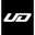 Underdog Combat logo