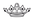 Catherine Deane logo