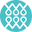 store.pharmalynk.com logo
