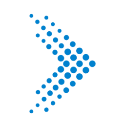 Thergis logo