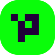Pixite logo