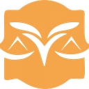 Autoaccidentlawyerboulder logo