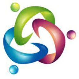 Surestart Finance logo
