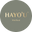Hayo'u Method logo