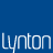 The Lynton Clinic logo