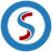 Shower Seal UK logo