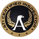 ATI Training logo