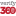 Verify360 logo