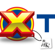 Tunes Times Tables logo