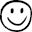 CuntGifts.com logo