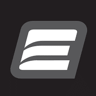 Exo Performance logo