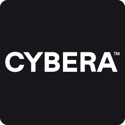 cybera.io logo