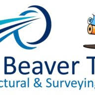 Beaver Tech logo