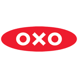 OXO UK logo
