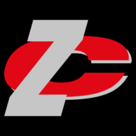Zeisberg Corse GmbH logo