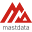 mastdata.com logo
