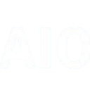 Connect AIO logo