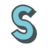 Settlersestore logo