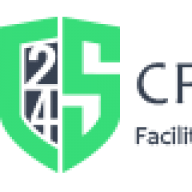 Creditoseguro24 logo
