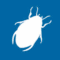 Abingtonpestcontrol logo
