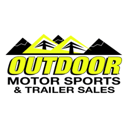 Outdoor Motor-sports logo