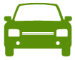 Woodside Park Mini Cabs logo