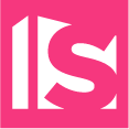 Stand Central logo