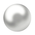 Absolute Pearls logo