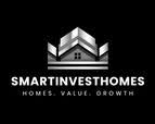 Smartinvesthomes logo