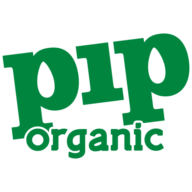 piporganic.com logo