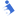 Sealants Int logo