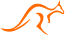Wallaby Storage Moorabbin logo
