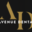 Avenuedentalpractice logo