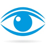 Local Investigator logo