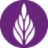 Ivyhotelchicago logo