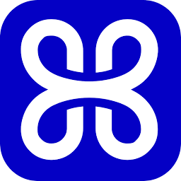 Honeylove logo