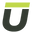 UNDOR logo