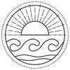 007seacharters logo