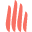 Smokin Brothers | masters of salmon logo