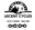 ascentcycles.com logo