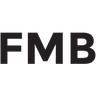 Feedmebeauty logo