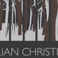 Julian Christian Ltd logo