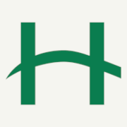 hanoverhome.com logo