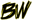 bushwakka.com.au logo