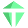 Tank Insurance logo