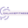Galaxiefitness logo