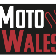 Motowales logo