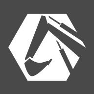 Equipment Trader logo